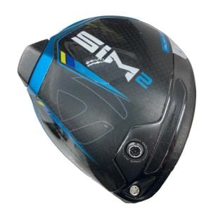 �r�h�l�Q�@�@�X°