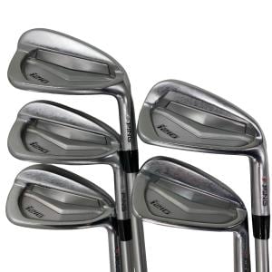 ���Q�P�O�@�U�r