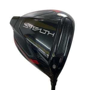 �r�s�d�`�k�s�g�@�P�O�D�T°