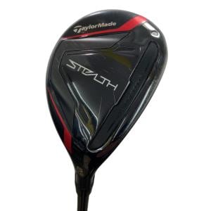 �r�s�d�`�k�s�g�@�t�T