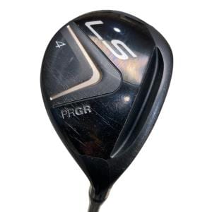 �k�r�@�t�S