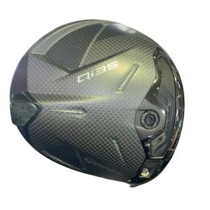 �p���R�T�@�P�O�D�T°