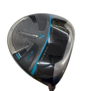 �c�`�m�f�`�m�@�V�@�P�O�D�T°