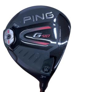 �f�S�P�O�@�r�e�s�@�R�v