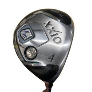 �w�w�h�n�i�Q�O�P�S�j�@�S�v