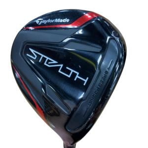 �r�s�d�`�k�s�g�@�R�v