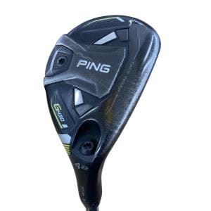 �f�S�R�O�@�t�S