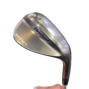 �b�����������������@�q�s�w�|�S�@�c�A�[���E�@�T�W°�^�O�X°�@�e�t�k�k�@�t�r�`