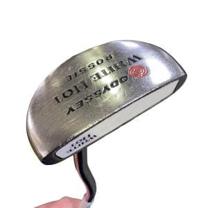 �v�g�h�s�d�@�g�n�s�@�q�n�r�r�h�d�@�R�S�C���`