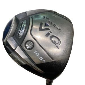 �s�n�t�q�r�s�`�f�d�@�u���p�i�Q�O�P�Q�j�@�P�O�D�T°