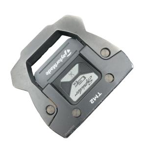 �r�����������@�f�s���@�s�q�t�r�r�@�a�k�`�b�j�@�s�l�Q�@�R�S�C���`