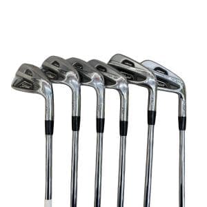 �s���������������@�`�o�Q�@�V�P�Q�@�U�r