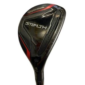 �r�s�d�`�k�s�g�@�t�S