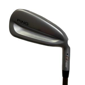 �f�S�O�O�@�b�q�n�r�r�n�u�d�q�@�t�S