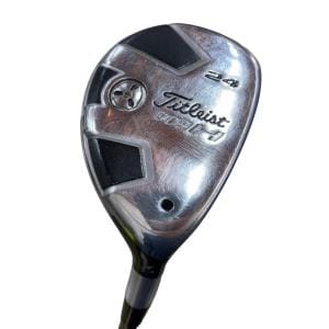 �X�O�X�@�g�@�Q�S°