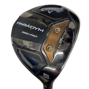 �o�`�q�`�c�x�l�@�l�`�w�@�e�`�r�s�@�T�v