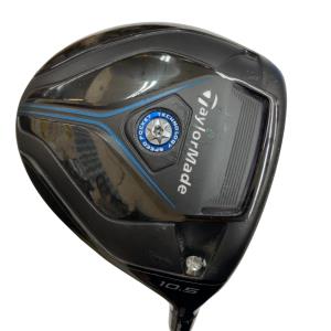 �i�d�s�@�r�o�d�d�c�@�P�O�D�T°