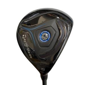 �i�d�s�@�r�o�d�d�c�@�T�v