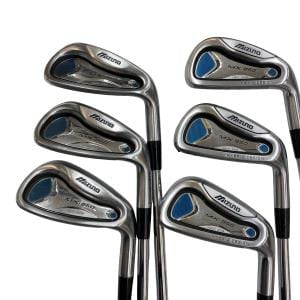 �l�w�|�X�T�O�@�@�W�r�@�t�r�`