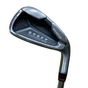 �n�m�n�e�e�i�Q�O�P�Q�j�@���S