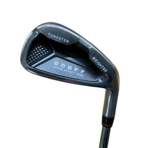 �n�m�n�e�e�i�Q�O�P�Q�j�@���T