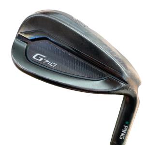 �f�V�P�O�@�t�v�i�A�[�R�X�t���j