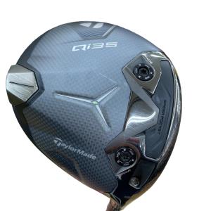 �p���R�T�@�k�r�@�@�X°