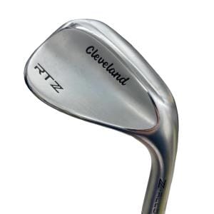 �b�����������������@�q�s�y�@�c�A�[�T�e���@�T�S°�^�P�O°�@�l�h�c