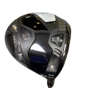 �a�q�h�c�f�d�r�s�n�m�d�@�a�Q�@�g�s�@�@�X�D�T°