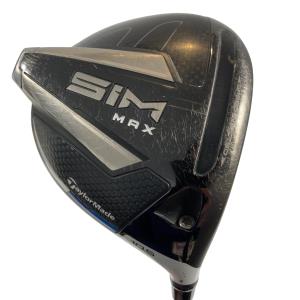 �r�h�l�@�l�`�w�@�P�O�D�T°