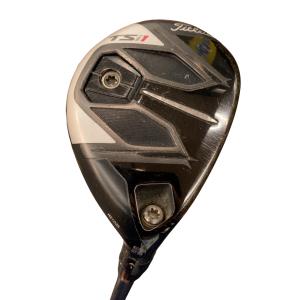 �s�r���P�@�Q�U°