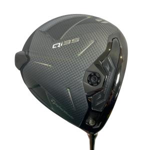 �p���R�T�@�P�O�D�T°