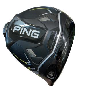 �f�S�R�O�@�l�`�w�@�@�X°