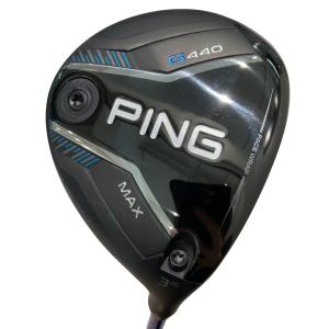 �f�S�S�O�@�l�`�w�@�R�v