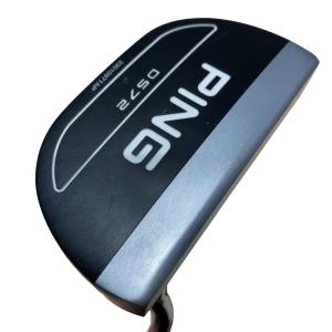 �o�h�m�f�@�c�r�@�V�Q�i�Q�O�Q�R�j�@�R�R�C���`