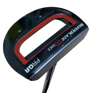 �r�h�k�u�d�q�|�a�k�`�c�d�@�c�c�@�O�R�b�r�@�R�S�C���`