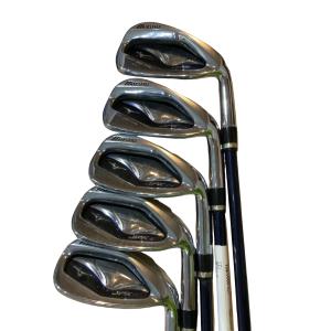 �i�o�w�@�d�h�h�h�@�U�r