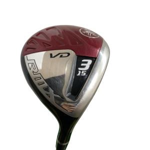 �q�l�w�@�u�c�@�R�v