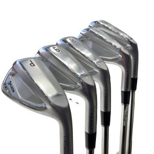 �r�q�h�w�n�m�@�y�w���S�@�T�r