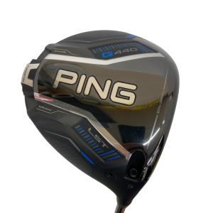 �f�S�S�O�@�k�r�s�@�@�X°