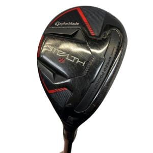 �r�s�d�`�k�s�g�Q�@�t�U