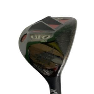 �o�n�v�d�q�@�s�n�q�m�`�c�n�@�t�e�n�@�r���������@�U�U