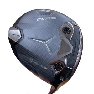 �p���R�T�@�k�r�@�@�X°