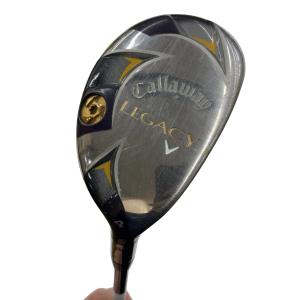 �k�d�f�`�b�x�i�Q�O�P�Q�j�@�t�S