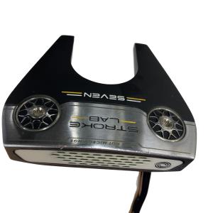 �r�s�q�n�j�d�@�k�`�a�@�r�d�u�d�m�@�R�S�C���`�@���t�e�B