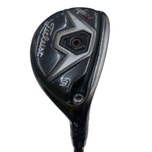 �X�P�T�@�g�@�t�R