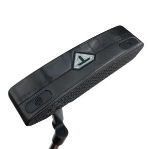 �s�n�t�k�n�m�@�c�d�r�h�f�m�@�r�`�m�@�c�h�d�f�n�i�Q�O�Q�P�j�@�R�S�C���`