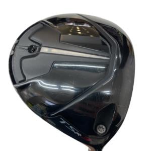 �s�r�q�R�@�P�O°