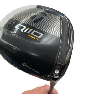 �p���P�O�@�l�`�w�@�P�O�D�T°