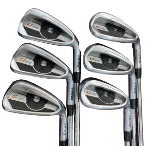 �f�S�O�O�@�@�U�r